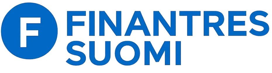 Finantres Suomi